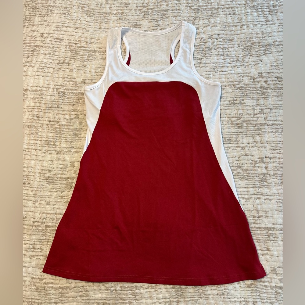 ALABAMA Active Dress XL